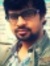 Mamun Khan