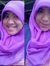 Putri U...