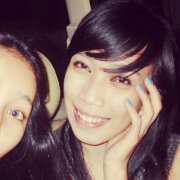 Arini Desianti