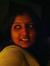 Sirisha...