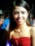 Mariel ...