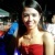 Mariel Nocon