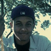 Zach Johnson