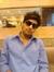 Himansh...