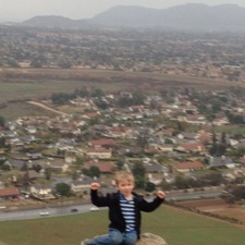 Donny.wilsonmvlbc.com