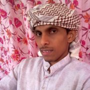 Muhammad Wafy