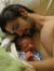 Aakillian Alber