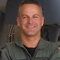 Jeremy T
