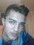 Mihai C...