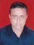 Irfan Alam