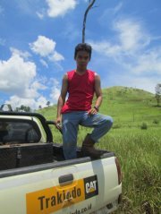 Shadam Dunut