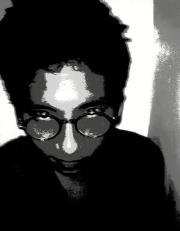Jay Deleña