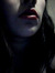 Sussy