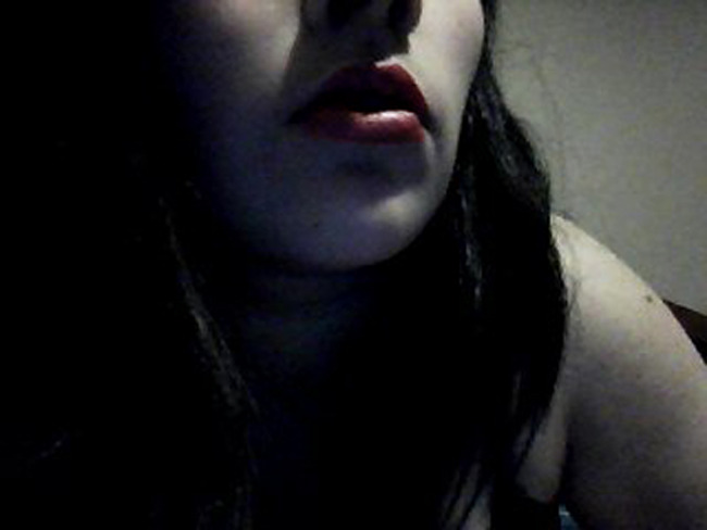 Goodreads profile picture for @sussy
