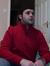 Fouad M...