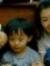Mp Liaw