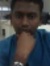 Abhijee...