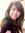 Anh Pham