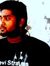 Rai Kumar