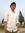 Eric Chang