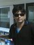 Abhi Bh...