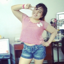Chey