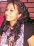 Elisha ...