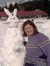 Mary Ellen
