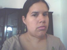 Eloisa Palacios