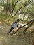 Ankit Kale