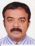 Sunil K...