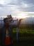 Sastra ...