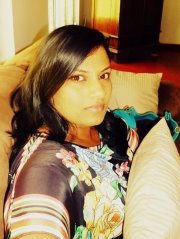 Chandima Rodrigo