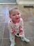 Seanna ...