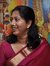 Srividh...