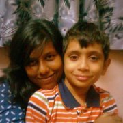 Sucheta Ravichandran