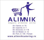 Stoian Bogdan marian