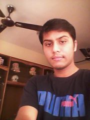 Anurag Kumar