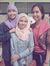 Dian Amami