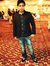 Amit Yadav