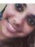 Cristie...