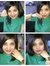 Rizky P...