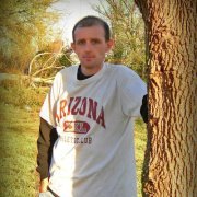 Aaron Eppard