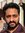 Mandeep...