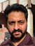 Mandeep...