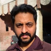 Mandeep Singh