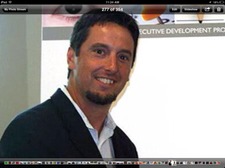 Dave