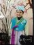 Nawanan...