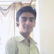 Moin Akhtar