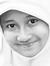 Putrian...